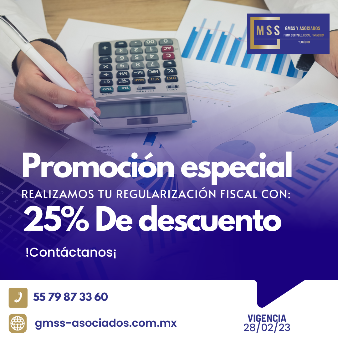 promocion